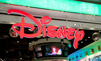 Dizni u krizi: Dele se otkazi kao od šale, nećete verovati koliko će ljudi ostati bez posla!