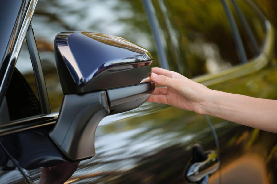 Ne radite ovo čim parkirate! Navika koju većina vozača ima može vas papreno koštati