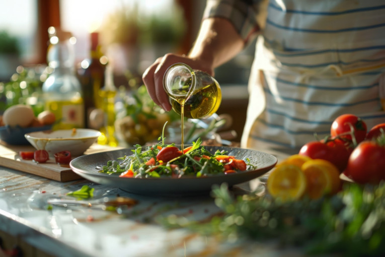 Prirodno čudo koje vekovima čuva zdravlje: "Tečno zlato" vraća vitalnost i podiže imunitet