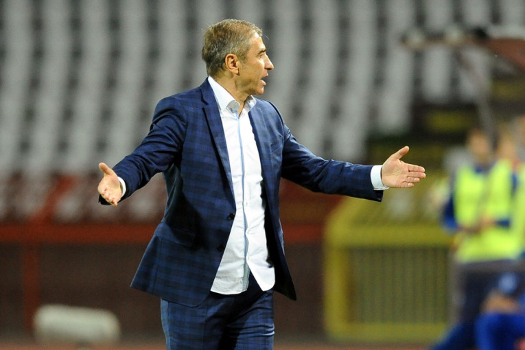 "Velika čast za Srbiju" Mesarović: Poseta Vučića Japanu doprinosi većem potencijalu u oblasti ekonomije i novih tehnologija