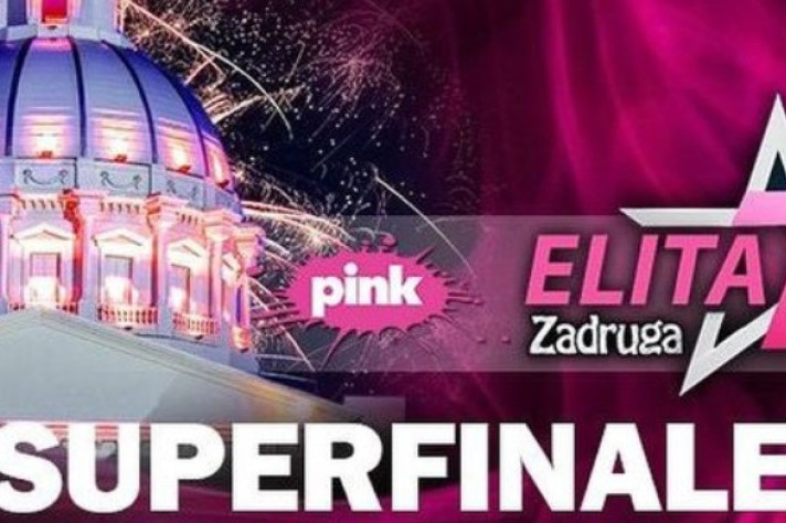 Ovo su finalisti Elite 9! Veliki šef poslao zvanično pismo učesnicima!