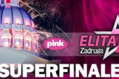 Ovo su finalisti Elite 9! Veliki šef poslao zvanično pismo učesnicima!