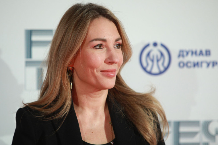 Dubravka Đedović Handanović: Zahvaljujući mudroj politici ćemo sprečiti bilo kakvu energetsku krizu