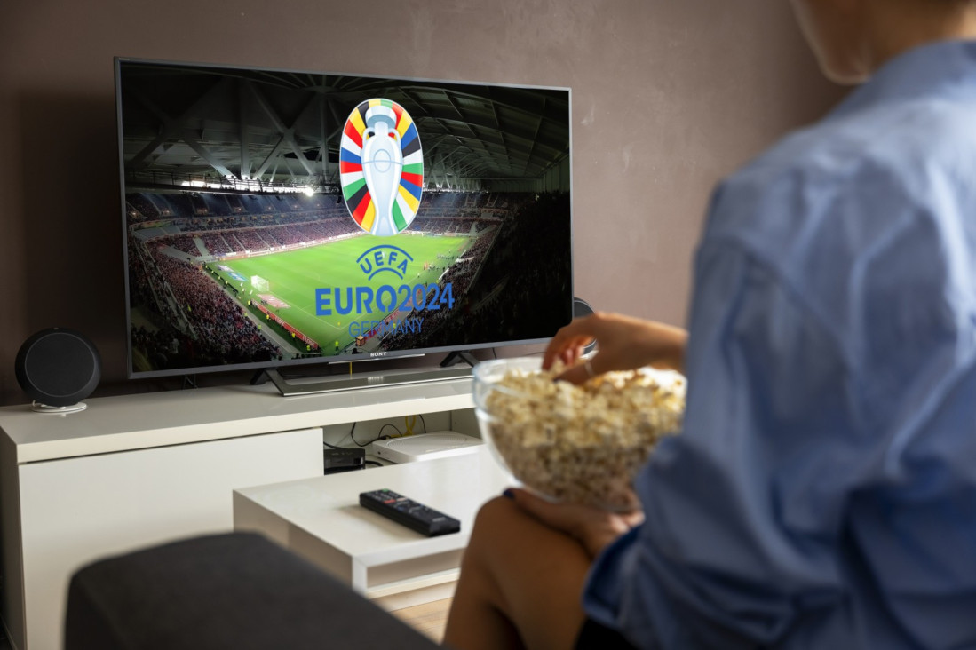Šta je danas na Euru i gde mogu da se gledaju utakmice? Raspored 9. dana - sudar dva iznenađenja, pobede su pod moranjem