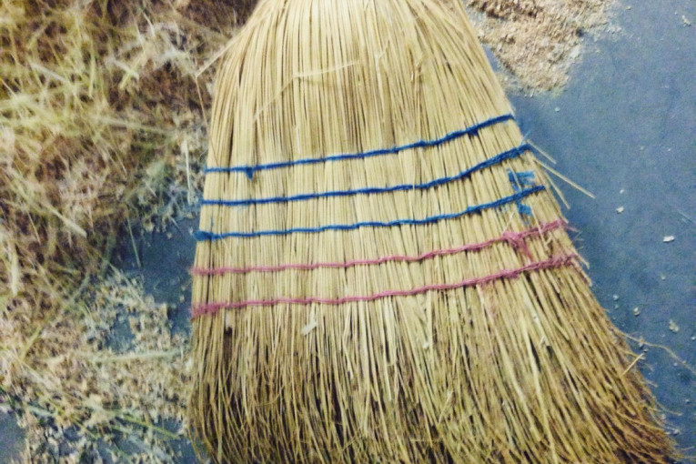 Kad se spoje narodna verovanja i feng šui: Tri predmeta su amajlije koje donose sreću u vaš dom