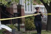 Panika na jugu Kanade: Čuli smo 10 hitaca, pa šest, a policija sad broji žrtve (VIDEO)