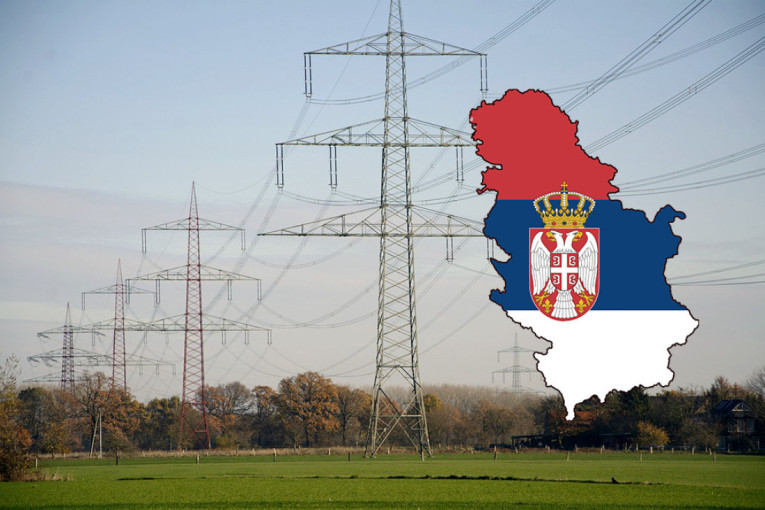 Srbija jedina u regionu nije ostala bez struje! Ovaj video otkriva zašto je to tako! (VIDEO)