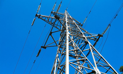 Hitno! Elektromreža Srbije najavila isključenje struje