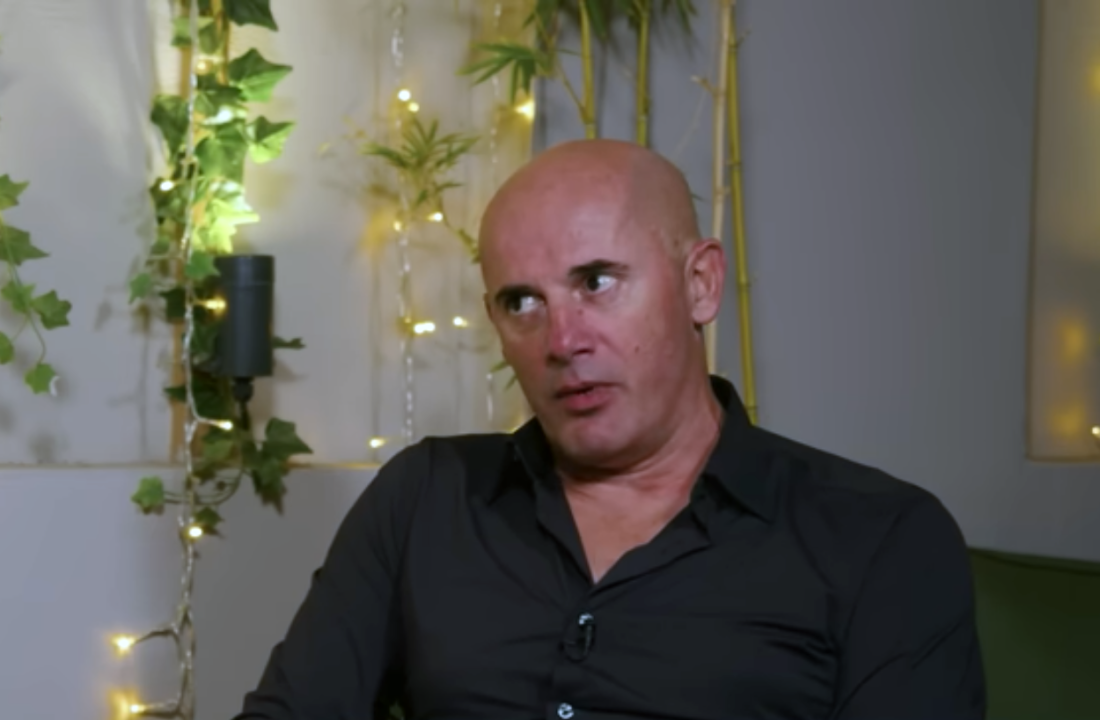 Srpskom fudbaleru izgorela kuća u Grčkoj!