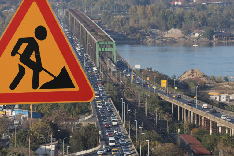 Delovi Zvezdare više noći bez vode! Vodovod objavio detaljan raspored radova