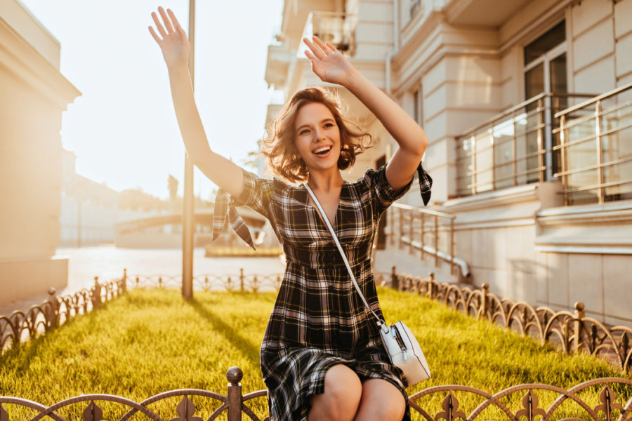 Leto donosi veliki zaokret za tri znaka Zodijaka: Spremni da promene svoj život iz korena