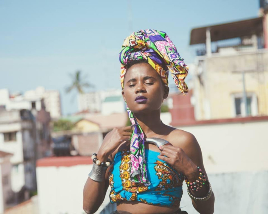 Ako volite Afriku ovaj događaj ne smete propustiti: Pogledajte šta vas sve očekuje na velikom Afro festivalu u Beogradu (FOTO)