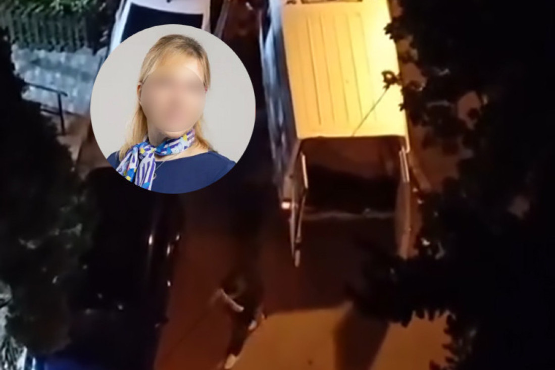 Zna se ko je mrtva žena sa Voždovca:  Sonja bila direktorka i uspešna u poslu! (FOTO/VIDEO)