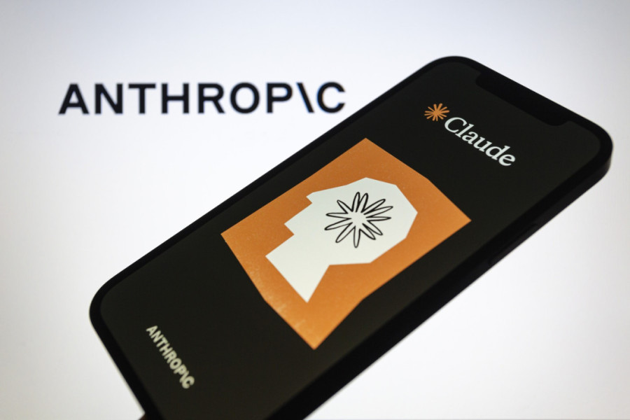 Zbog „dogovora sa đavolom“ korisnici masovno brišu ChatGPT: Evo kome se sada priklanjaju