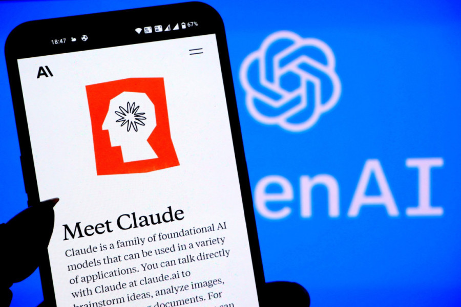 Claude AI sada može da prekine razgovor: Evo kada će samo prestati da komunicira sa vama i ugasiti čet