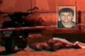 Miloš (17) ubijen iz "kalašnjikova" u školskom dvorištu: Baki srce prepuklo od tuge, umrla na dan njegove sahrane!
