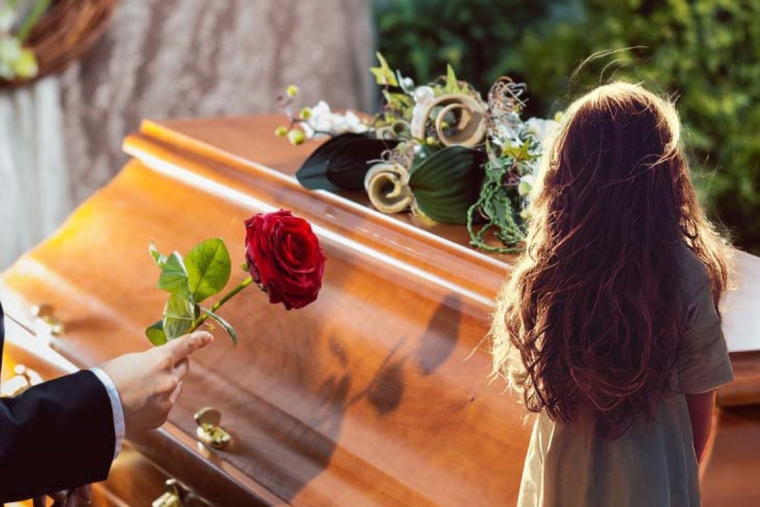 Stiže novi program u škole! Ministar prosvete u Skupštini najavio zakonske izmene