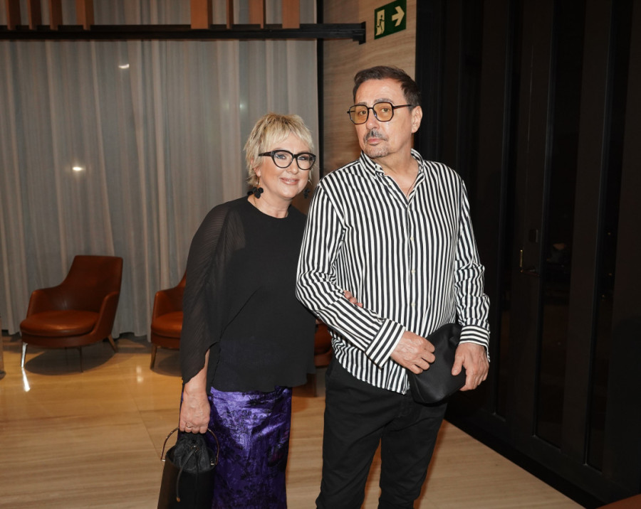 Posle velike tuge u kuću Suzane Jovanović unuka je donela radost: Evo i ko je prvi došao na slavlje!