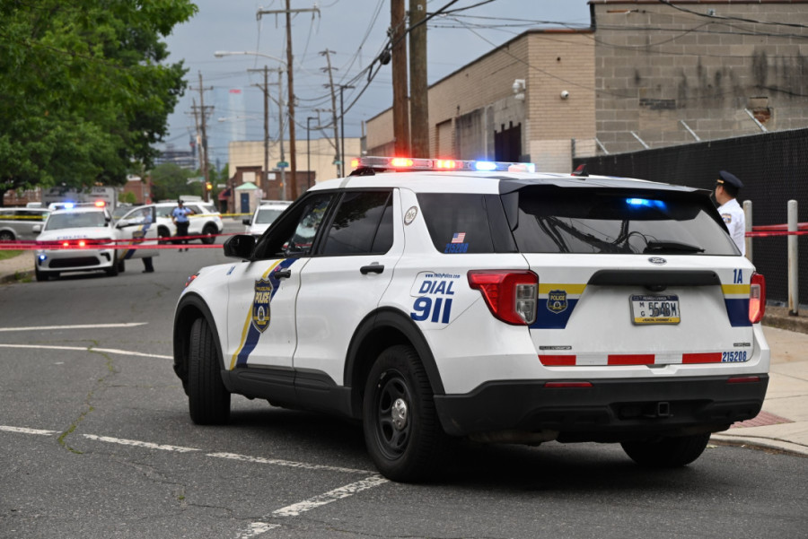 Svađa na kasi se završila krvavo: Žena izbola drugu jer je dugo čekala da završi kupovinu!