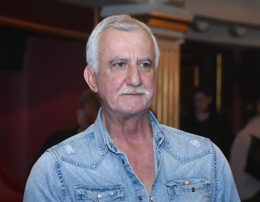 Tragična sudbina "Kursdžija": Glumici pucali u glavu, jedan završio na teškim drogama, drugi preminuo