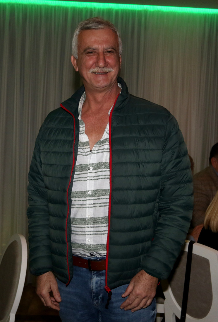 Razveo se zbog 28 godina mlađe, pa raskinuo: Đuro Palica progovorio o krahu, a onda spomenuo ovu glumicu!