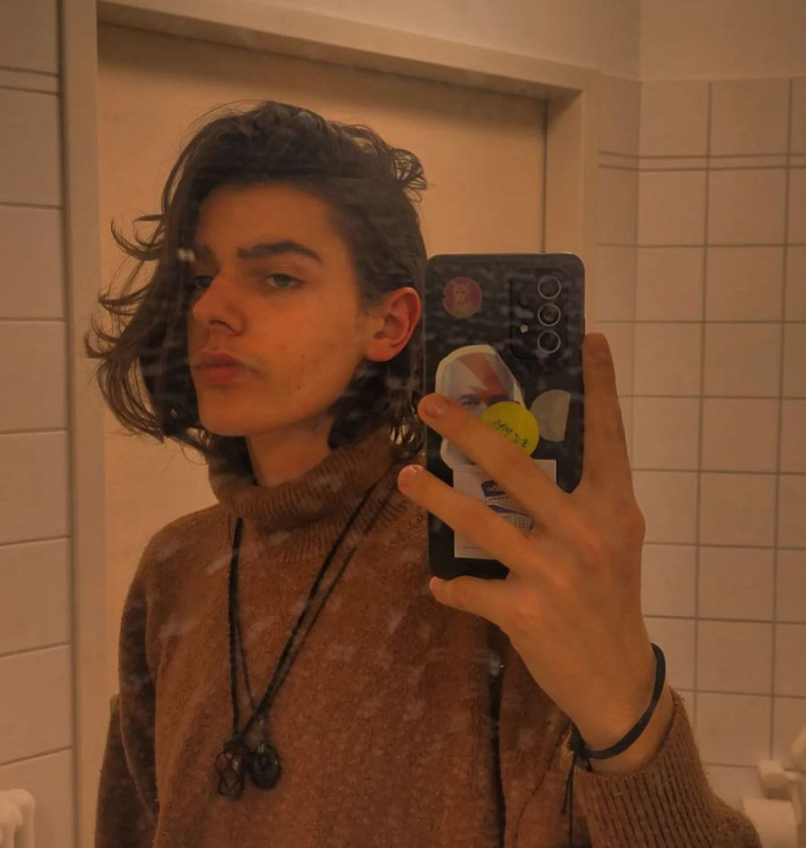 Skandalozna izjava predstavnika na "Evroviziji" kog svi znate! Ovo će vas zgroziti