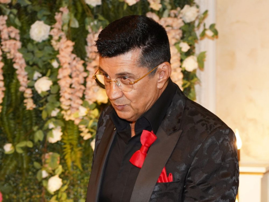 Zlata Petrović kupila novi stan! Tek da čujete šta planira da uradi sa starim