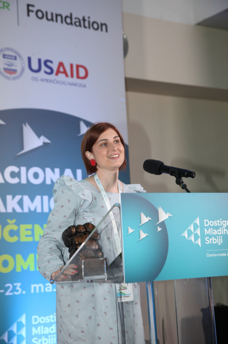 Finansije nisu dosadne, od „znati s novcem“ nam život zavisi