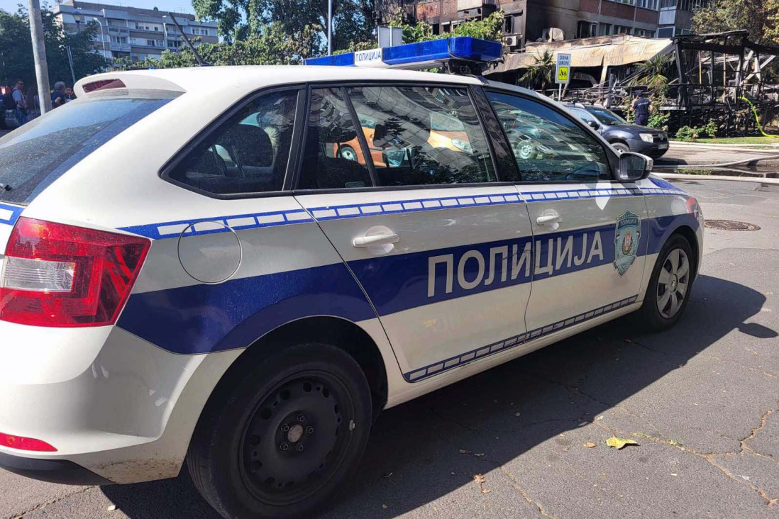 "Kad potrošim sve pare i nije mi dobro“: Karleuša pokazala luksuzni šoping od kog se vrti u glavi