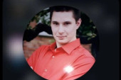 Nestao mladić u Beogradu: Danijel je poslednji put viđen na Zemunskom keju