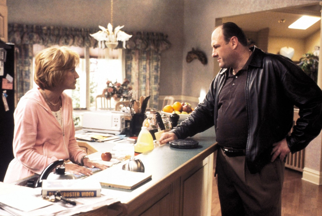 Ubeđen da je zabrljao na audiciji, a bio je predodređen za ulogu Tonija Soprana: Novi detalji o životu Džejmsa Gandolfinija (VIDEO)