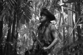 Preminuo glumac iz "Pirata sa Kariba": Smrt na bizaran način