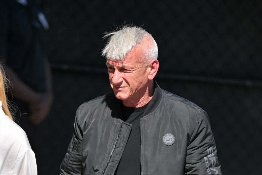 Evo šta radi Vendi Vilijams u jeku priča o njenom zdravlju: Ljuta sam!