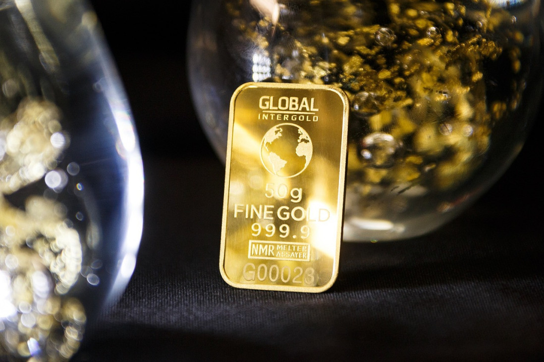 Zlatni Standard kao siguran partner vaših investicija - kako ulagati u zlato?