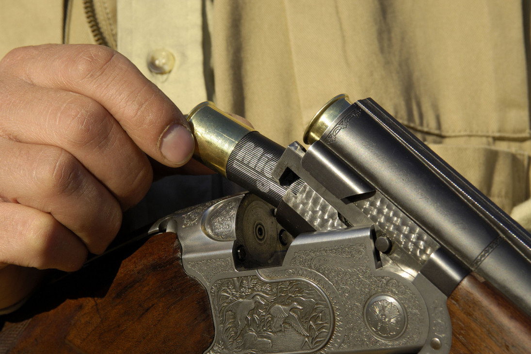 Zbog nje se trese Crna Gora: Ovo je pravo lice Mirjane Pajković (FOTO/VIDEO)