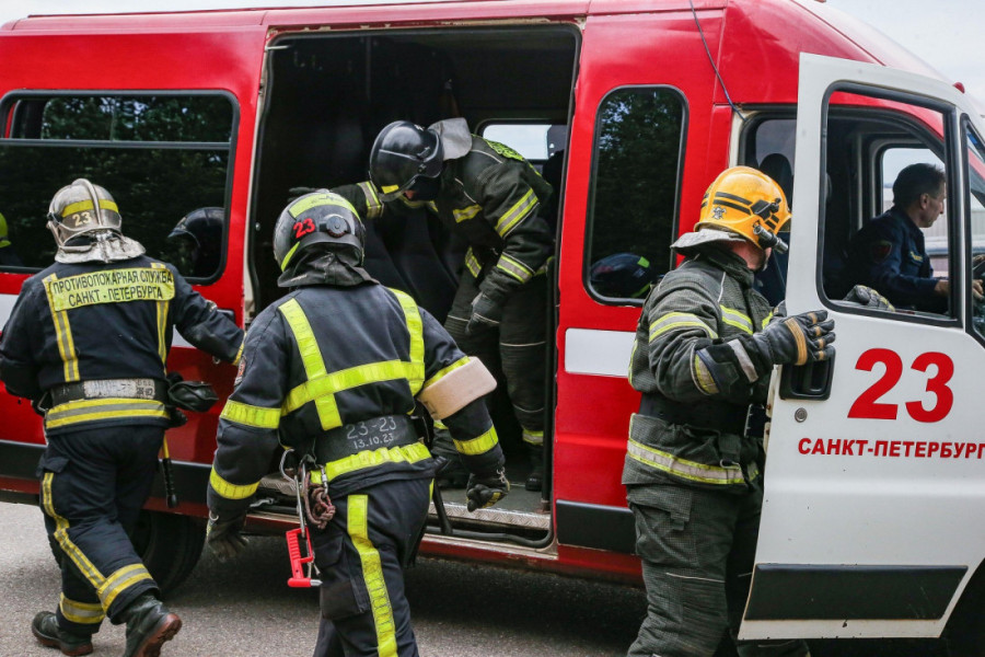 Pronađen helikopter koji je nestao na Kamčatki! Oglasili se iz hitne službe, veruje se da su svi putnici poginuli (VIDEO)
