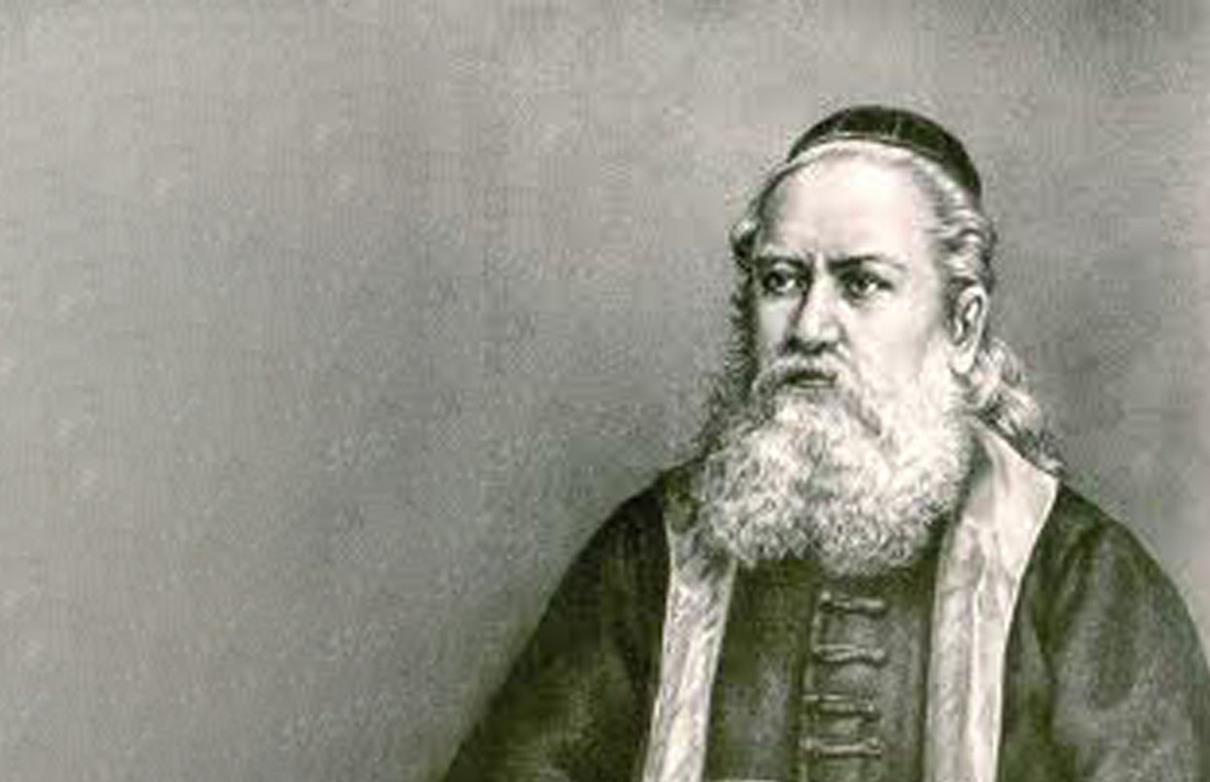 Rado ide Srbin u vojnike, borba njemu zabava je draga: Uz ovu pesmu se ratovalo, tugovalo i slavilo a malo ljudi zna ko je njen autor (FOTO)