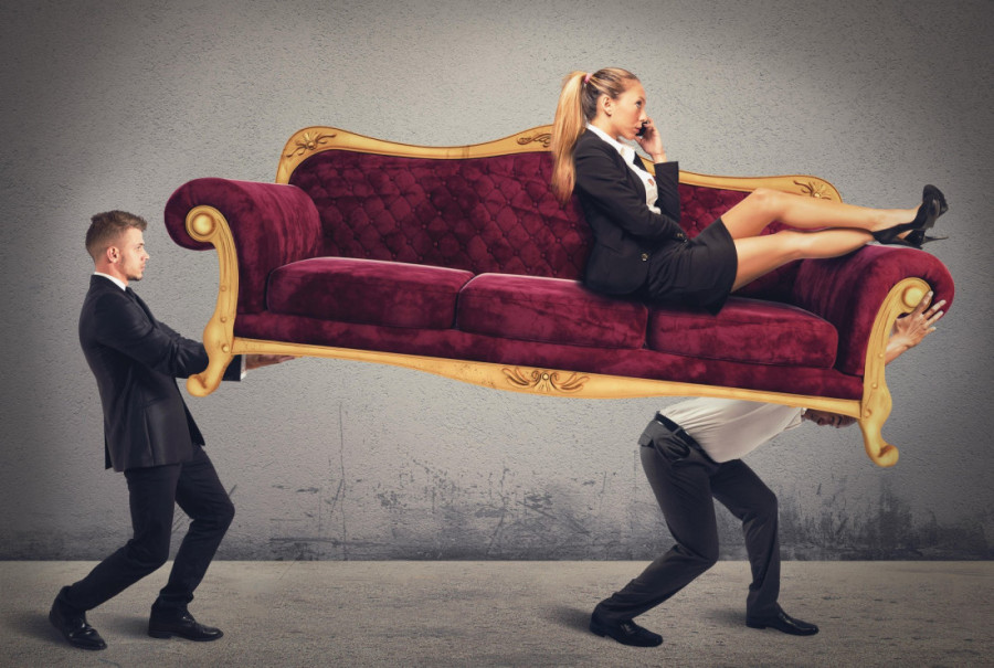 Pravila, pravila, da bi me udavila: Ovi znakovi ne podnose da im drugi naređuju