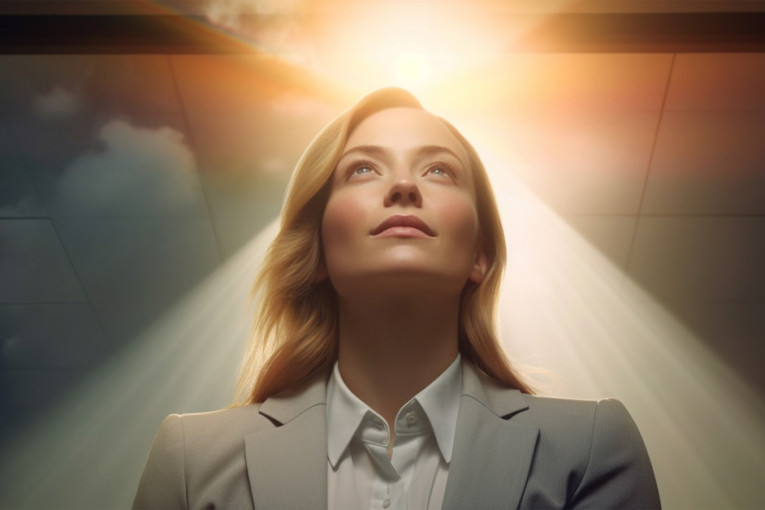 Pravila, pravila, da bi me udavila: Ovi znakovi ne podnose da im drugi naređuju