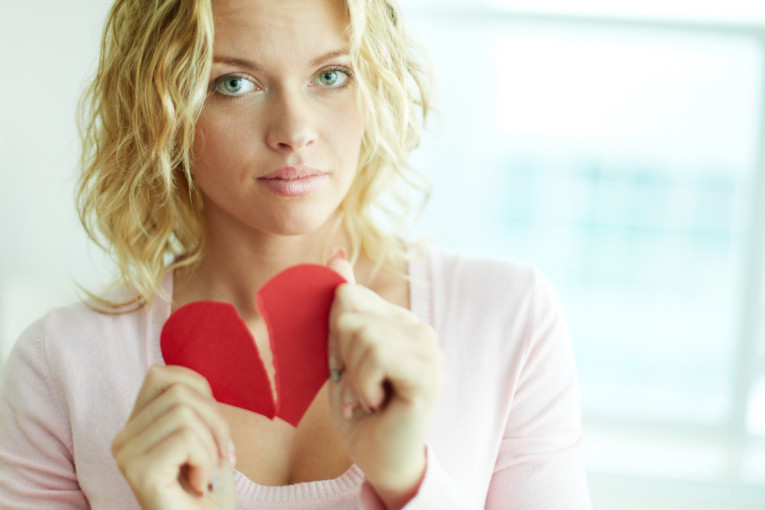 Bez drame i gorčine: Tri iznenađujuće istine koje parovi otkriju tek kada se razvedu