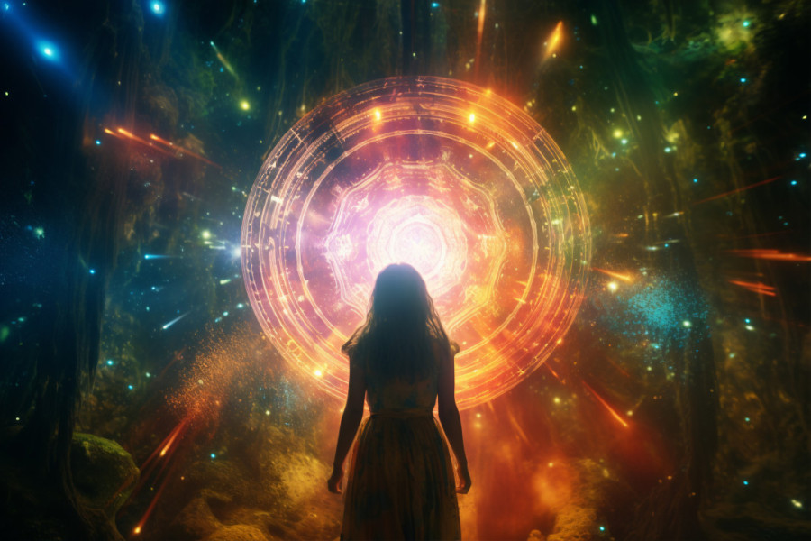 Šta nas čeka 2026. godine? Horoskop otkriva sudbinske događaje za svaki znak - ko ubira plodove, a ko menja život iz korena