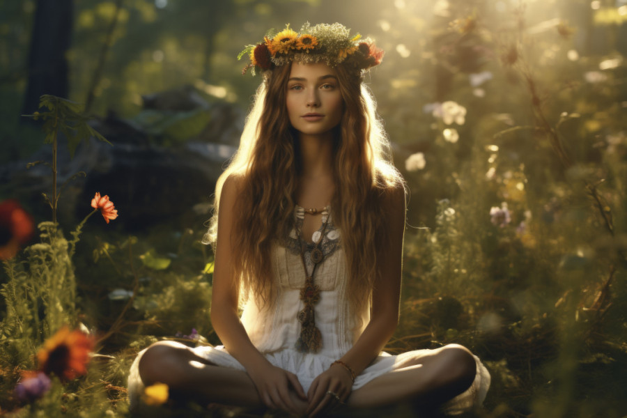 „Udarni" mesec u 2026. za svaki znak Zodijaka: Saznajte kada vam je prekretnica i čega će se ticati