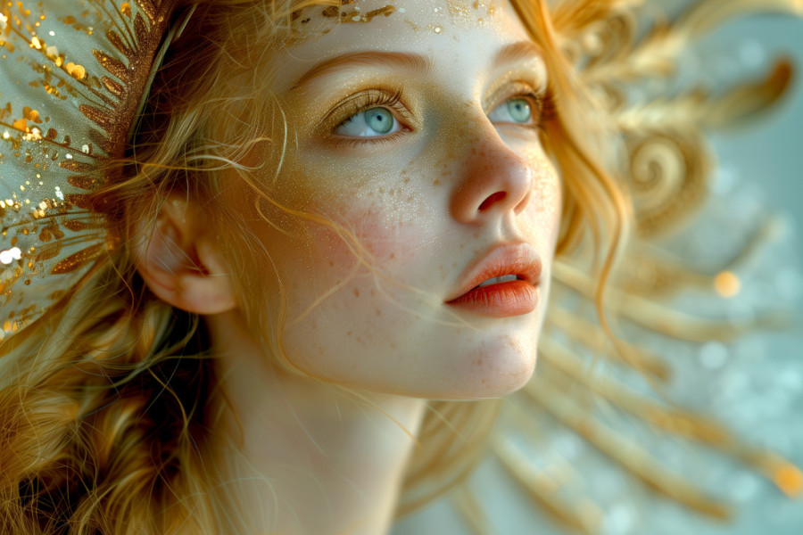 „Udarni" mesec u 2026. za svaki znak Zodijaka: Saznajte kada vam je prekretnica i čega će se ticati