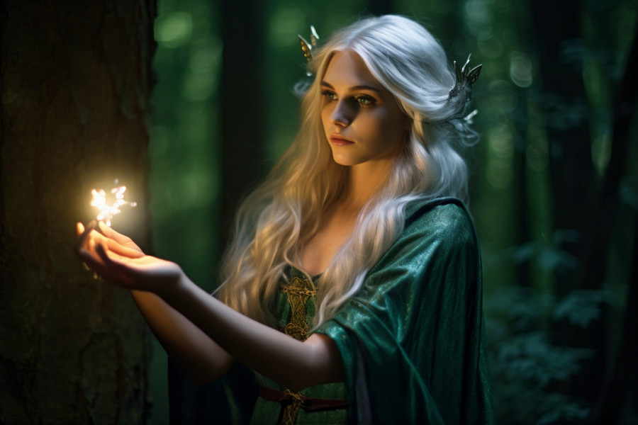 „Udarni" mesec u 2026. za svaki znak Zodijaka: Saznajte kada vam je prekretnica i čega će se ticati