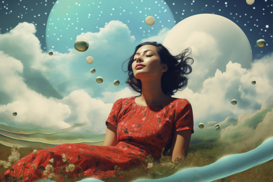 „Udarni" mesec u 2026. za svaki znak Zodijaka: Saznajte kada vam je prekretnica i čega će se ticati