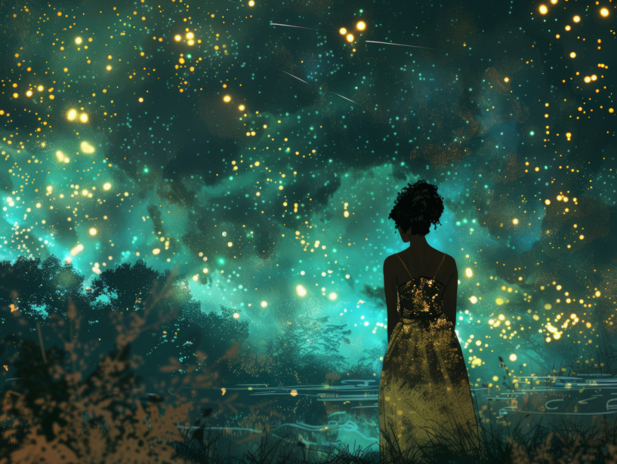 Finansijski horoskop za septembar: Blizancima stižu nove odgovornosti, ali i pare, Strelci neće moći da se oslone na druge