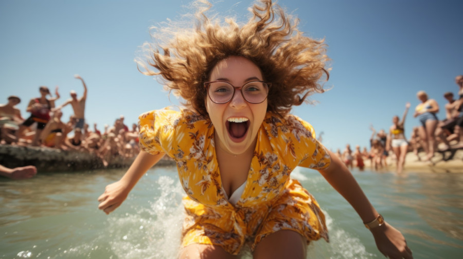 Tri znaka Zodijaka čekaju ozbiljni karmički izazovi do kraja jula: Samo od njih zavisi da li će izaći kao pobednici ili kao poraženi