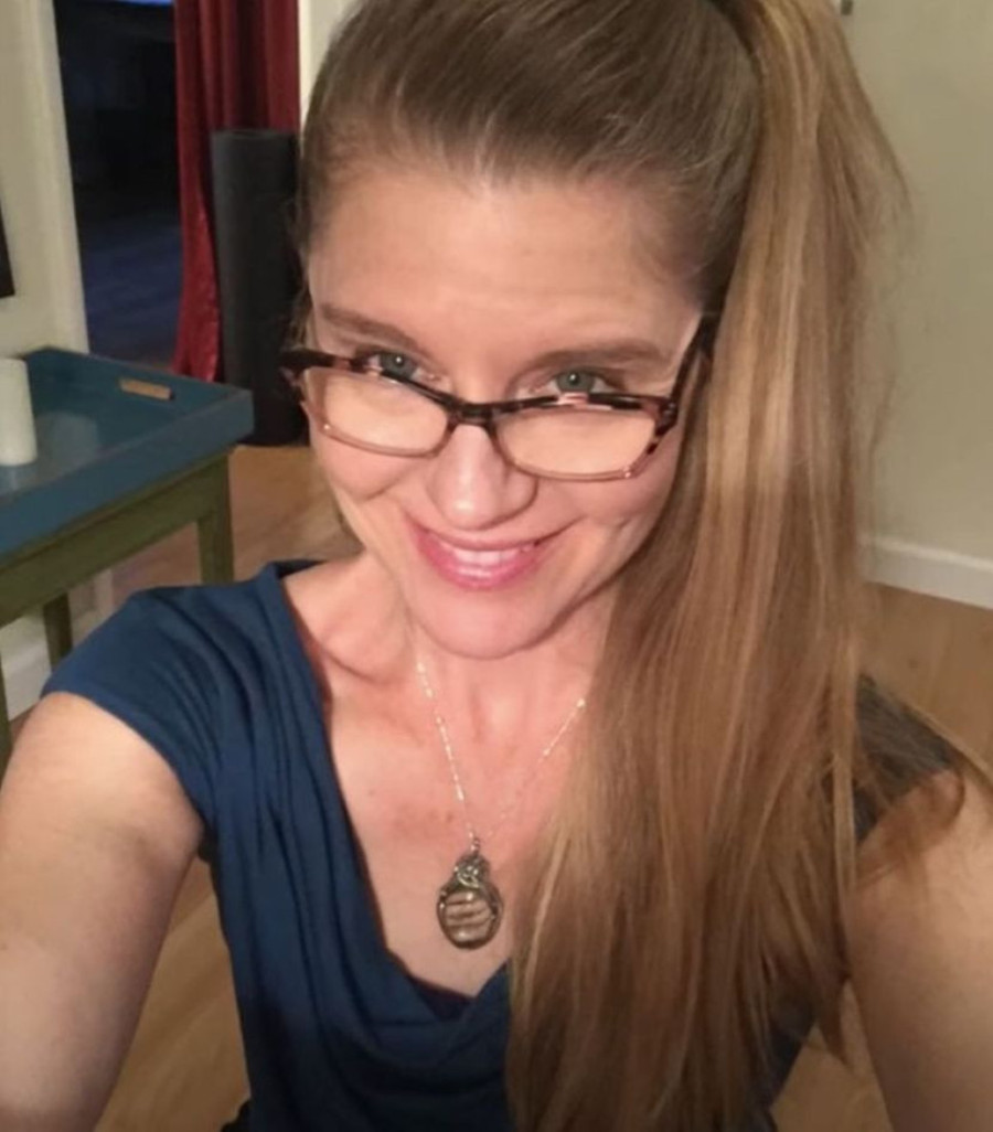 Nekadašnja učesnica rijalitija izvršila samoubistvo: Oglasila se njena porodica