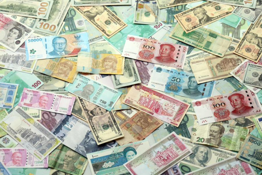 Jen u opasnosti! Ovo se nije desilo od 1986. godine