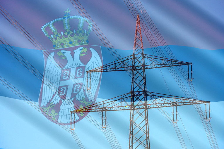 EBRD pohvalila druga aukcija OIE: Za struju iz sunca 50,9€ po MWh, od vetra 53,6€